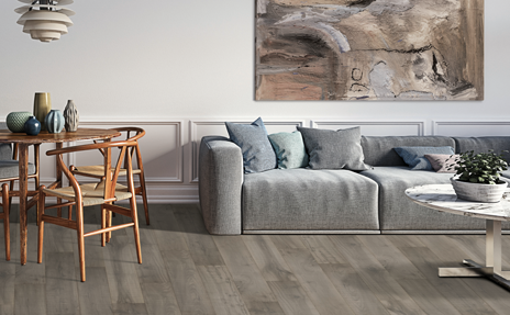 grey wood look laminate flooring in living room grey wood look laminate flooring in living room